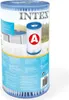 Filtr Pre Čerpadlo Typ "A". Intex 29000 Náhľad obrázku produktu 16