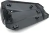 Couvre-socle pour KTM 1290 Super Duke R 20-23 noir mat SA2 Voir les images du produit 3