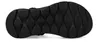 Skechers Slip-ins  Go Walk Flex Couleur Noir Voir les images du produit 24