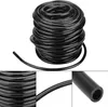 Tubo flessibile per irrigazione da giardino - 20 m - PVC - Anteprima dell’immagine prodotto 5