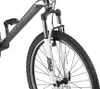 #Value! Produktbild-Vorschau 5