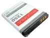 MAXXIMUS BL-5C 1250mAh batterie pour NOKIA 3100 3650 Voir les images du produit 3