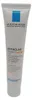 LA ROCHE-POSAY Effaclar Duo (+) LSF 30 Voir les images du produit 13