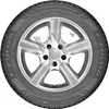 Fulda Kristall Control Suv 235/55R19 105V Bsw Xl Produktbild-Vorschau 5