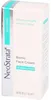 Neostrata Bionic Creme, 40 ml Creme Produktbild-Vorschau 4