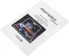 KRAFT&DELE | Tragbare Gewindeschneidmaschine, 2400W,  1/2", Produktbild-Vorschau 15