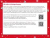 Der inoffizielle Adventskalender für Fans des FC Bayern Produktbild-Vorschau 3