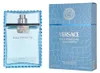 Versace Man Eau Fraiche - Toaletná voda pre mužov 100 ml Náhľad obrázku produktu 8