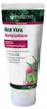 Aloe Vera - Lozione per il corpo 150ml Anteprima dell’immagine prodotto 2