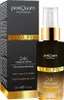 PostQuam Luxury Gold 24K, Ženy, Univerzálna pleť, 30 ml Náhľad obrázku produktu 2