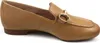 Paul Green Slipper Braun Produktbild-Vorschau 46