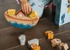 Balancierspiel Arche „Safari“ Produktbild-Vorschau 3