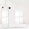 Schutzhülle mit Klappe für Galaxy Tab A11 Plus / A9 Plus, Produktbild-Vorschau 7