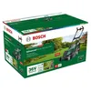 Tondeuse à gazon sans fil AdvancedRotak 36V-44-750, 2 x Voir les images du produit 12