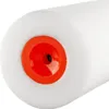 Schaumstoff-Farbroller FOAM RUBBER (Ersatz) 80 mm 25 cm Produktbild-Vorschau 3
