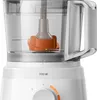Kuchyňský robot HR7310 Compact Náhled obrázku produktu 19