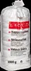 Emotion Watteschnur 80/20 1000g Produktbild-Vorschau 2