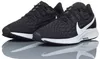 Nike Buty Air Zoom Pegasus 36, AQ2203002 Podgląd zdjęcia produktu 20