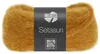 Lana Grossa Setasuri (Feines Lace-Garn), Farbe:050 - Zimt Produktbild-Vorschau 1