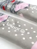The Peanuts Snoopy Hüttensocken - Haussocken für Damen Produktbild-Vorschau 4