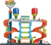 Hot Wheels City HDP05, Sada vozidla a trati, 4 rok/roky, Náhled obrázku produktu 25