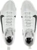 Nike Machomai 3 HF7333-101, Boxschuhe, Herren, Weiß Produktbild-Vorschau 8