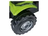 Smoby Traktor Farmer Max mit Anhänger Produktbild-Vorschau 15