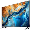 Xiaomi TV S Mini LED 65 2025 165,1 cm (65") 4K Ultra HD Voir les images du produit 8