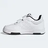 Adidas Schuhe Tensaur Sport 20 C, GW1981 Produktbild-Vorschau 17