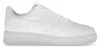 NIKE WMNS AIR FORCE 1 '07 SE da donna, scarpe da ginnastica Anteprima dell’immagine prodotto 5