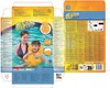 Bestway® Swim Safe ABC™ Schwimmweste Stufe B WonderSplash™ Produktbild-Vorschau 47