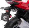Dětská elektrická motorka CBR 1000RR, dětská motorka 12V Náhled obrázku produktu 11
