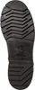 The image shows the sole of a black boot. Produktbild-Vorschau