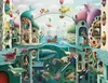 Ravensburger If Fish Could Walk, 2000 Stück(e), Kunst, 14 Produktbild-Vorschau 2