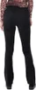 Jeans a zampa con vita alta ONLROYAL Denim Stretch | M / Anteprima dell’immagine prodotto 8