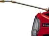 Einhell Power X-Change Akku-Drucksprühgerät GE-WS 18/75 Produktbild-Vorschau 22