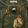 ergobag Schulrucksack-Set pack ExBärdition Produktbild-Vorschau 7