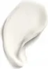 EUCERIN AtopiControl Balm 400ML for Atopic Skin Voir les images du produit 6