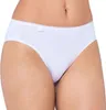 sloggi 6er Pack 24/7 Baumwolle Tai Slip Perfekter Sitz, Mit Produktbild-Vorschau 2