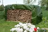 Bradas Plandeka 3x5m | 90g/m² | Wodoodporna | Aluminiowe Podgląd zdjęcia produktu 11