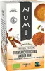 Curcuma/Curcuma Amber Sun biologica, 41,4 g Anteprima dell’immagine prodotto 2