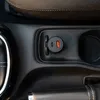 Caricabatteria da auto 4smarts VoltRoad Ultimate 83 W con Anteprima dell’immagine prodotto 3