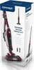 Concept VP4136 Steelstofzuiger/Elektrische bezem 2-in-1. Productafbeelding-voorbeeld 8