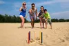 Schildkröt - Funsport RINGWURFSPIEL (1 Wurfkreuz Produktbild-Vorschau 16