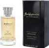 Baldessarini Herren Parfüm Concentree Eau de Cologne 75 ml Produktbild-Vorschau 12