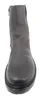 Jomos  Herrenschuhe Stiefel Warmfutter Stiefel Braun Produktbild-Vorschau 4