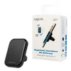 LogiLink AA0114, Handy/Smartphone, Passive Halterung, Auto, Produktbild-Vorschau 6