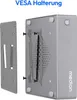Medion S06e N100 4GB 128GB SSD Win 11 Produktbild-Vorschau 4