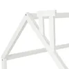 Letto per bambini Flieks house bed 90x200cm, letto in legno Anteprima dell’immagine prodotto 7