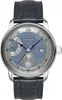 Zeppelin Friedrichshafen 85903 Herren Automatikuhr Produktbild-Vorschau 1